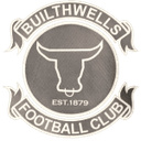 Builth Wells