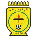 Fanja