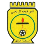 Fanja
