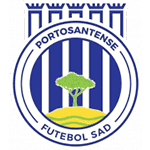 Portosantense