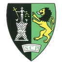 Pombal