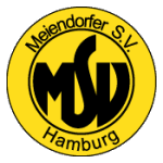 Meiendorfer SV