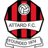 Attard