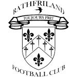Rathfriland