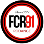 Rodange 91