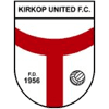 Kirkop