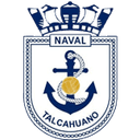 Naval