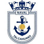 Naval