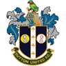 Sutton United