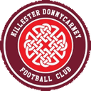 Killester Donnycarney