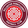 Killester Donnycarney