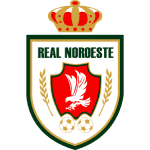 Real Noroeste