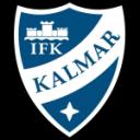 Kalmar W