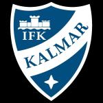 Kalmar W