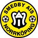 Smedby AIS