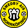 Smedby AIS