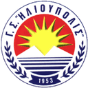 Ilioupoli