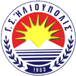 Ilioupoli