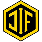 Jonsered