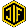 Jonsered