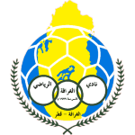 Al-Gharafa B