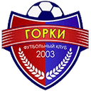 Gorki
