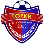 Gorki
