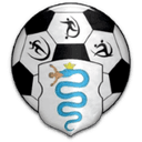 Pruzhany