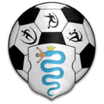 Pruzhany