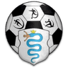 Pruzhany