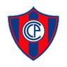 Cerro Porteño U20