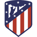 Atlético Madrid U19