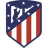 Atlético Madrid U19