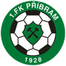 Příbram U19
