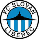 Slovan Liberec U19