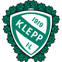 Klepp W