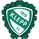 Klepp W