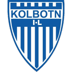 Kolbotn W