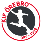 KIF Örebro