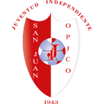 Juventud Independiente