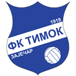 Timok Zaječar