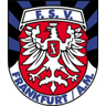 FSV Frankfurt U19