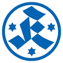 Stuttgarter K'rs U19