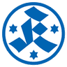 Stuttgarter K'rs U19