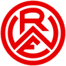 Rot-Weiss Essen U19