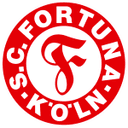 Fortuna Köln U19