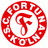 Fortuna Köln U19