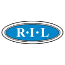 Ranheim II