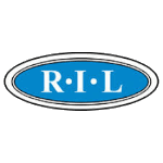 Ranheim II
