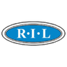 Ranheim II
